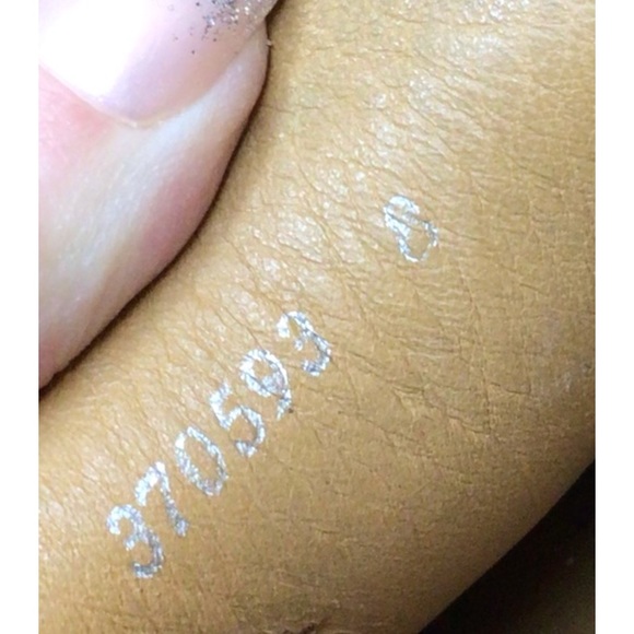 Gucci suede loafers Size 8 - Picture 9 of 14